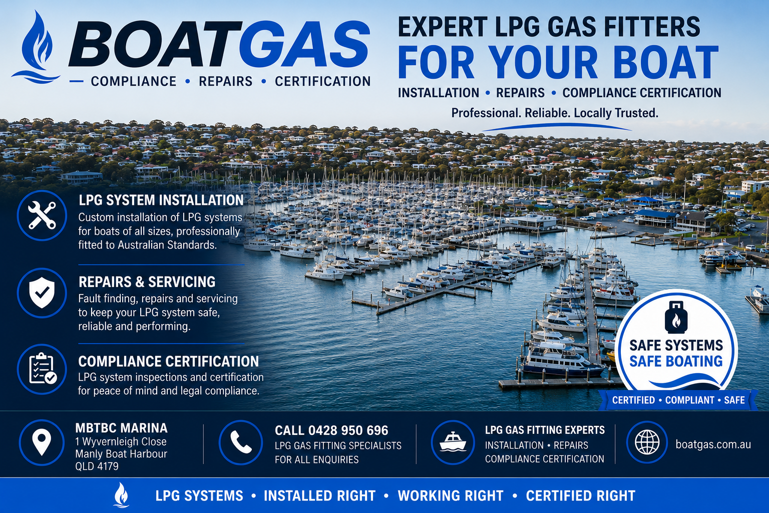 Mbtbc